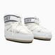 Кросівки Moon Boot White, 35