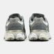 Кросівки New Balace 9060 Grey White, 36