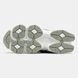 Кросівки New Balace 9060 Grey White, 36