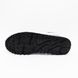 Кросівки Nike Air Max 90 White Black, 42