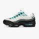 Кросівки Nike Air Max 95 Next Nature Stadium Green, 41