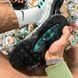 Кросівки Nike Air Max 95 Next Nature Stadium Green, 41