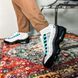Кросівки Nike Air Max 95 Next Nature Stadium Green, 41