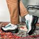 Кросівки Nike Air Max 95 Next Nature Stadium Green, 41