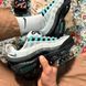 Кросівки Nike Air Max 95 Next Nature Stadium Green, 41