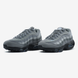 Кроссовки Nike Air Max 95 OG Cool Grey, 40