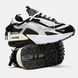 Кросівки Nike Air Max Furyosa NRG, 36