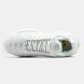 Кроссовки Nike Air Max TN Plus White, 36