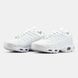 Кроссовки Nike Air Max TN Plus White, 36