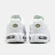 Кроссовки Nike Air Max TN Plus White, 36