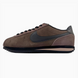 Кросівки Nike Cortez Brown Black, 36