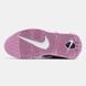 Кроссовки Nike Uptempo White Pink, 36