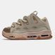 Кроссовки Osiris D-3 Beige, 37