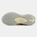 Кросівки Premiata Hill White Beige, 36