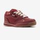 Кросівки Vans x Dime Rowley XLT Bordo, 36