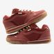 Кросівки Vans x Dime Rowley XLT Bordo, 36