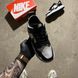 Кроссовки Nike Dunk Low Disrupt “Black/White”, 36