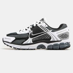 Кросівки Nike Zoom Vomero 5 WHite Black, 36