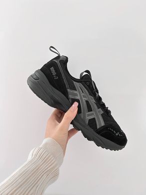 Кросівки Asics Gel-1090 v2 Black