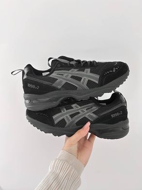 Кросівки Asics Gel-1090 v2 Black