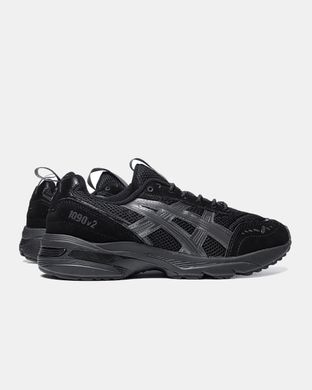 Кросівки Asics Gel-1090 v2 Black, 40