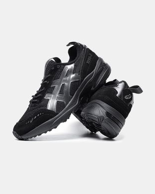 Кроссовки Asics Gel-1090 v2 Black