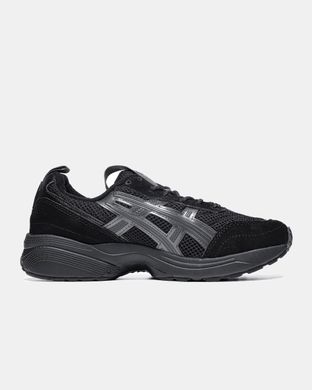 Кросівки Asics Gel-1090 v2 Black, 40