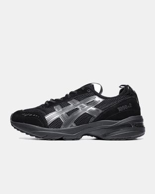 Кроссовки Asics Gel-1090 v2 Black, 40