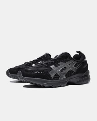 Кроссовки Asics Gel-1090 v2 Black, 40