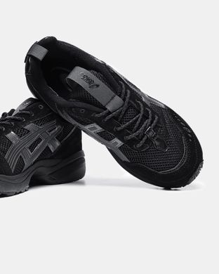 Кроссовки Asics Gel-1090 v2 Black, 40