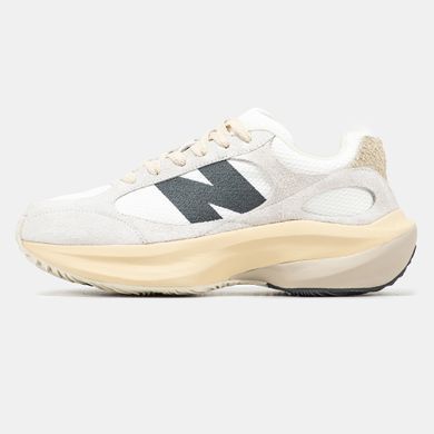 Кросівки New Balance WRPD Runner Sea Salt Sandstone, 36