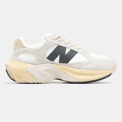 Кросівки New Balance WRPD Runner Sea Salt Sandstone, 36