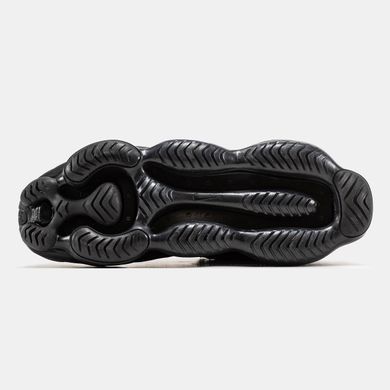 Кросівки Nike Air Max Scorpion Flyknit Black, 42