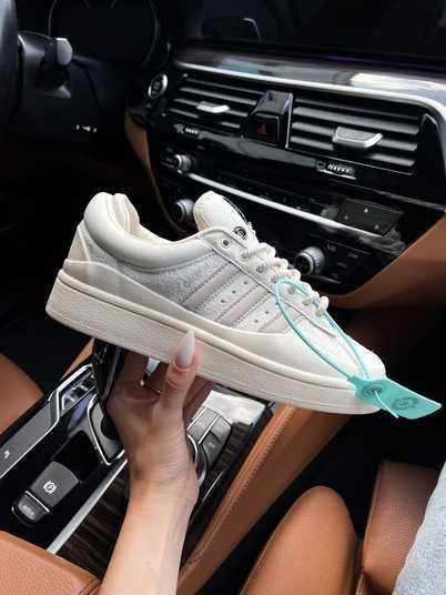 adidas gazelle silver green womens adidas JR0182 Lionel Messi x Bad Bunny x Gazelle Indoor Cardboard Mens  Lifestyle Sho  ShopNiceKicks.com