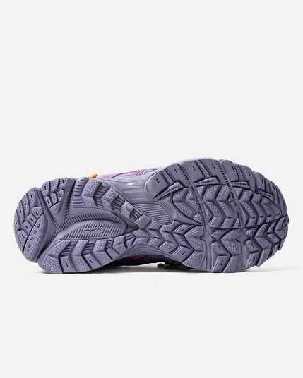 Кроссовки Asics Gel Kahana Tr Junna Maruyama Купить (Доставка 1-3 Дня)