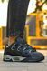Кросівки Osiris D-3 Black Grey, 41