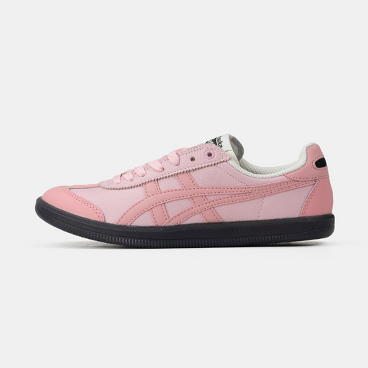 Кроссовки Asics Onitsuka Tiger Tokuten Custom Pink Купить