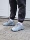 Кросівки Adidas Yeezy 700 v2 Hospital Blue, 42