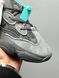 Кросівки Adidas Yeezy Boost 500 Granit