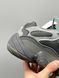 Кросівки Adidas Yeezy Boost 500 Granit, 36