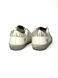 Кроссовки Golden Goose White Zoo Print, 36