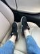 Кросівки Nike SB Dunk Black Gum, 36