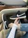 Кросівки Nike SB Dunk Black Gum, 36