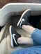 Кросівки Nike SB Dunk Black Gum, 36