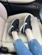 Кросівки Nike SB Dunk Black Gum, 36