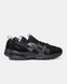 Кроссовки Asics Gel-1090 v2 Black, 40