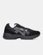 Кроссовки Asics Gel-1090 v2 Black, 40