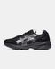 Кроссовки Asics Gel-1090 v2 Black, 40