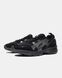 Кросівки Asics Gel-1090 v2 Black, 40