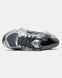 Кросівки Asics Gel-Kayano 14 Silver Green, 36